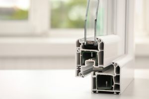 double glazing Alexandra Palace, Wood Green, N22