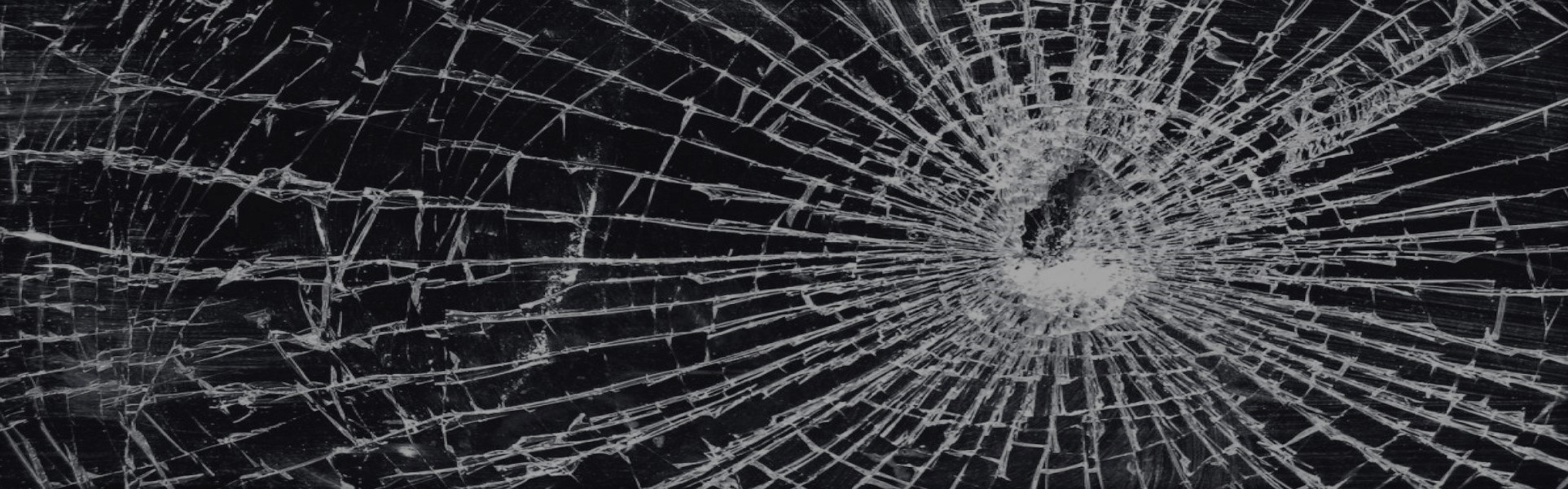 glazing service Alexandra Palace, Wood Green, N22