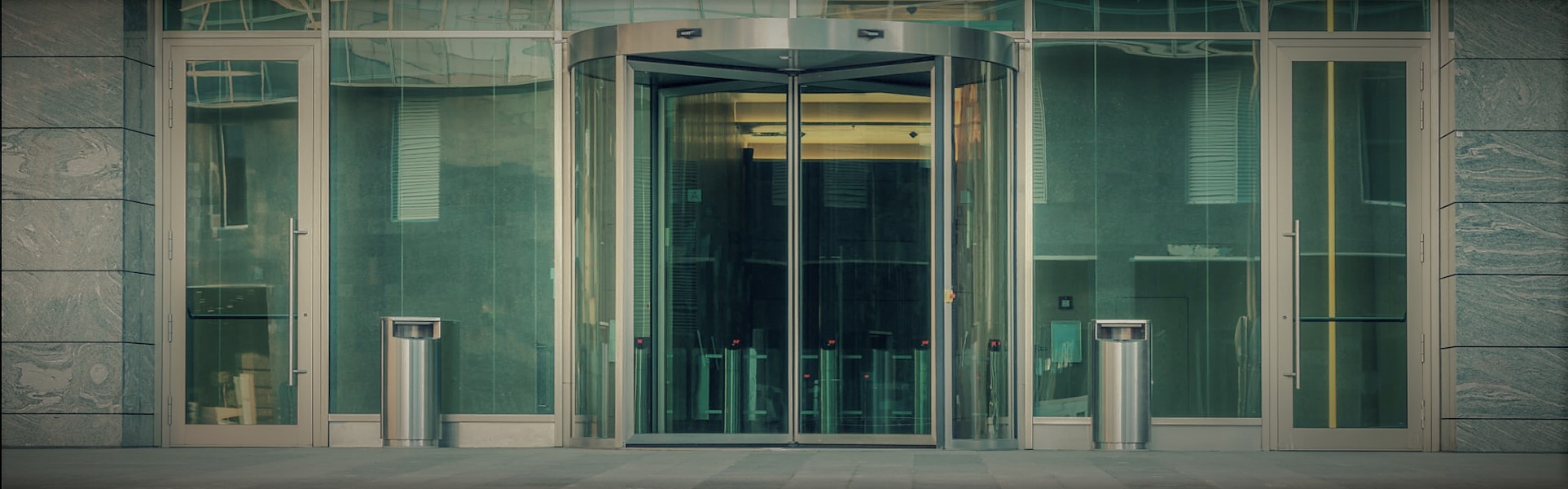 glazing repairs Alexandra Palace, Wood Green, N22