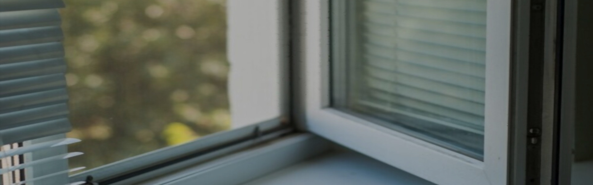 Slider Double Glazing, Glaziers in Alexandra Palace, Wood Green, N22