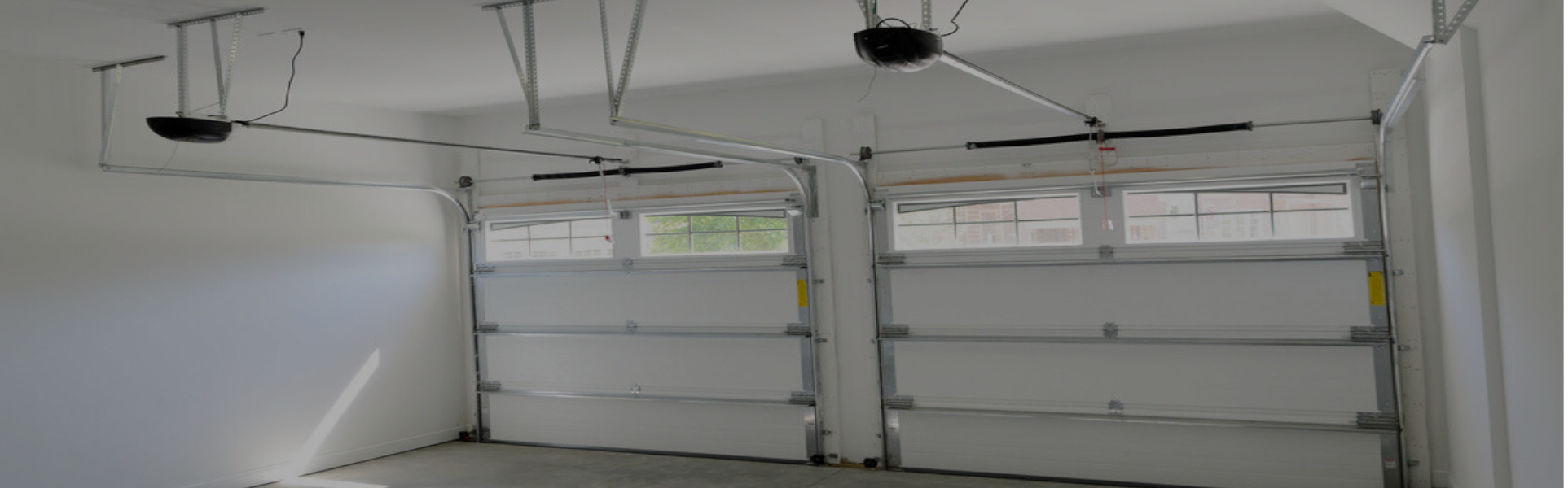 Slider Garage Door Repair, Glaziers in Alexandra Palace, Wood Green, N22