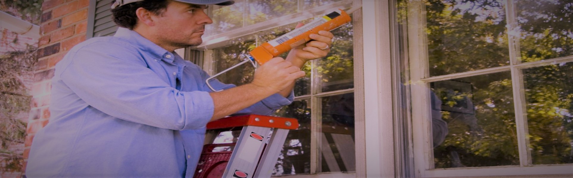 Slider, Window Repairs in Alexandra Palace, Wood Green, N22